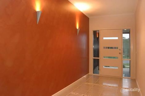 Property photo of 15 Drovers Retreat Narre Warren South VIC 3805