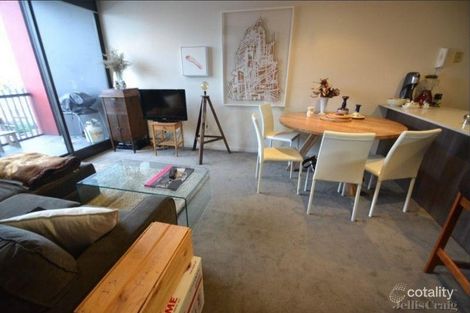 403/96 Charles St, Fitzroy, VIC 3065