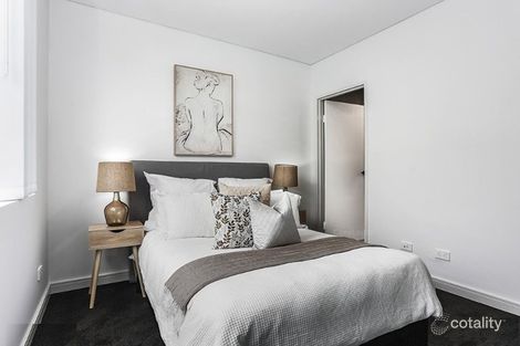 Property photo of 8/9-11 Peake Parade Peakhurst NSW 2210