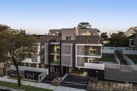 Property photo of 8/9-11 Peake Parade Peakhurst NSW 2210