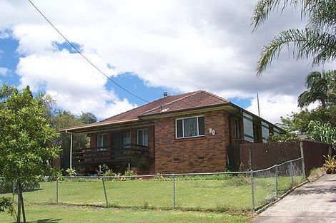 90 Goldfinch St, Inala, QLD 4077