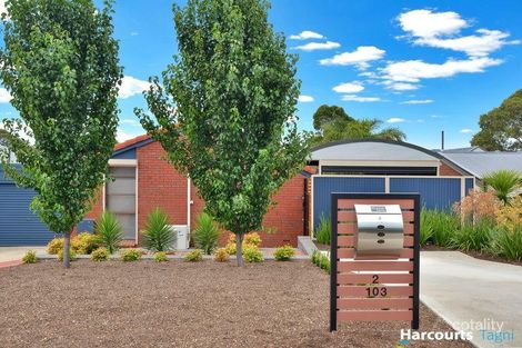 2 Warri Parri Dr, Flagstaff Hill, SA 5159