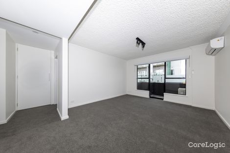 Property photo of 12/5 Pickett Street Footscray VIC 3011
