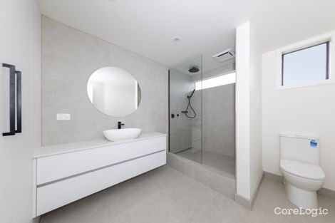Property photo of 12/5 Pickett Street Footscray VIC 3011