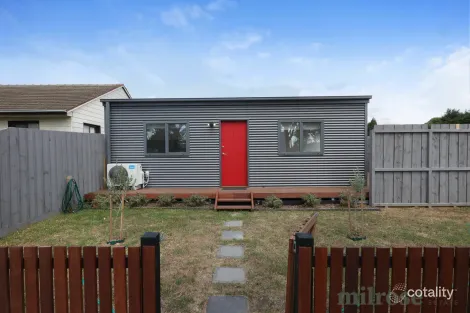 1/123 Princes Hwy, Norlane, VIC 3214