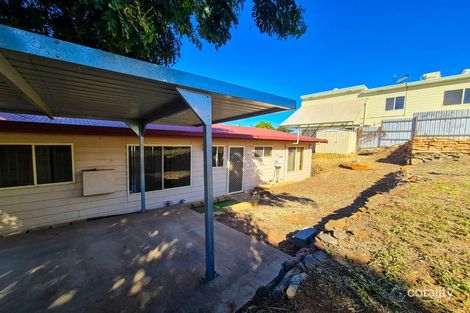 Property photo of 20 Eleventh Avenue Parkside QLD 4825