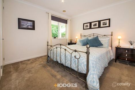 Property photo of 2/8 Broome Avenue Mentone VIC 3194