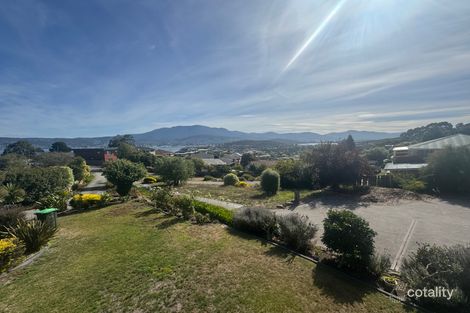 Property photo of 58 Ormond Street Bellerive TAS 7018