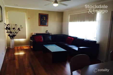 Property photo of 1/25 Ortolan Avenue Broadmeadows VIC 3047