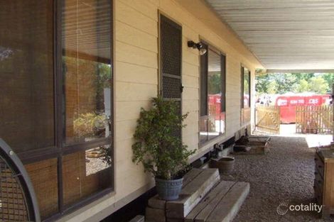 6 Hancock Dr, Lewiston, SA 5501