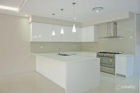 Property photo of 74A George Street Penshurst NSW 2222