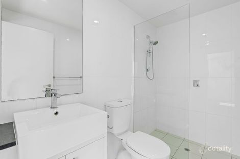 Property photo of 11/75 Sutton Street Redcliffe QLD 4020