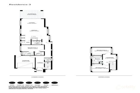 Property photo of 8 William Road Vale Park SA 5081
