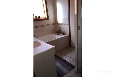 Property photo of 2/38 Mataro Avenue Ingle Farm SA 5098