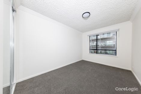 Property photo of 12/5 Pickett Street Footscray VIC 3011
