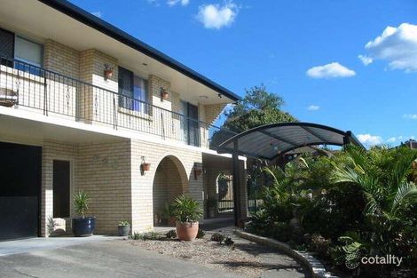 12 Otoole St, Everton Park, QLD 4053