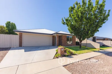 Property photo of 32 Karalanza Drive Mildura VIC 3500