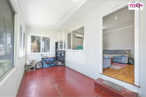 Property photo of 3 Marshall Street Bowen QLD 4805