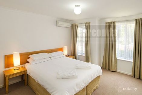 Property photo of 48/190 Little Colin Street Broadwater WA 6280