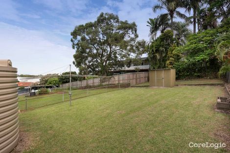 Property photo of 17A Aloomba Street Balmoral QLD 4171