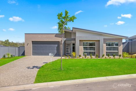 12 Caitlin Darcy Pkwy, Port Macquarie, NSW 2444