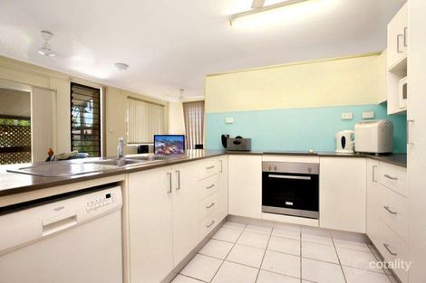 Property photo of 21 Cobham Court Moulden NT 0830