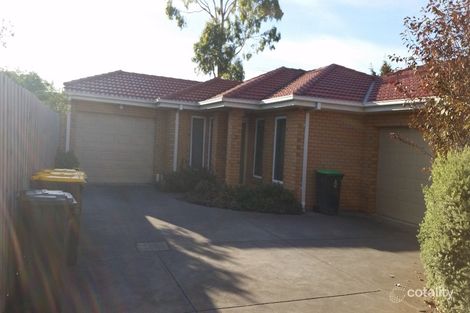 2/25 Williams Rd, Laverton, VIC 3028