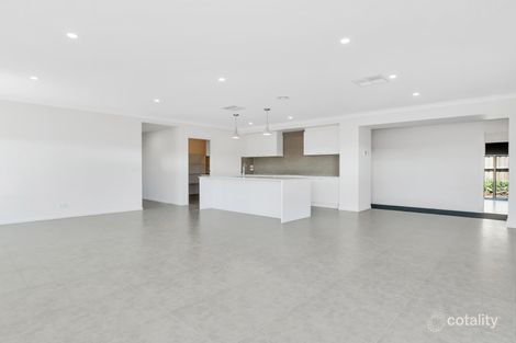 Property photo of 12 Thornton Court Gisborne VIC 3437
