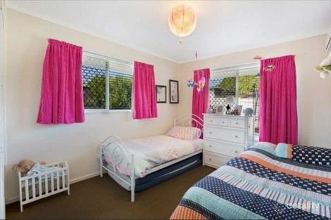 Property photo of 7 Lindgren Street Centenary Heights QLD 4350