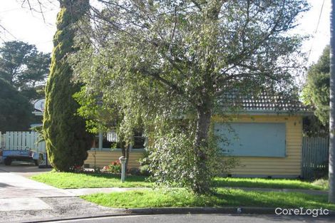 5 Mcloughlin Ct, Pascoe Vale, VIC 3044