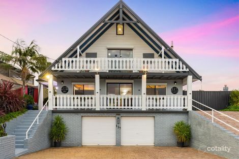 127 Fendam St, Warnbro, WA 6169