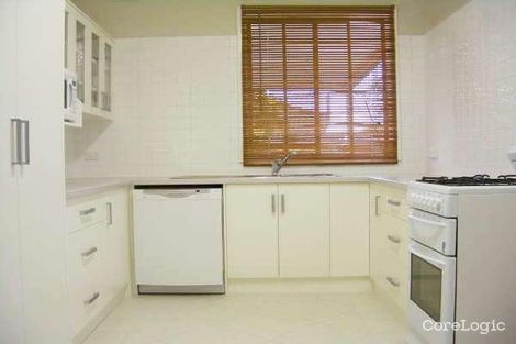 Property photo of 13 Cornwall Street Berri SA 5343