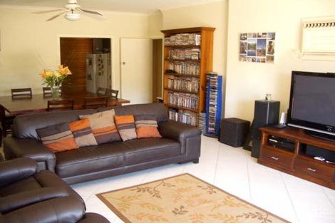 Property photo of 13 Cornwall Street Berri SA 5343