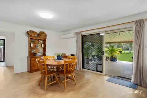 Property photo of 476 Camp Cable Road Jimboomba QLD 4280