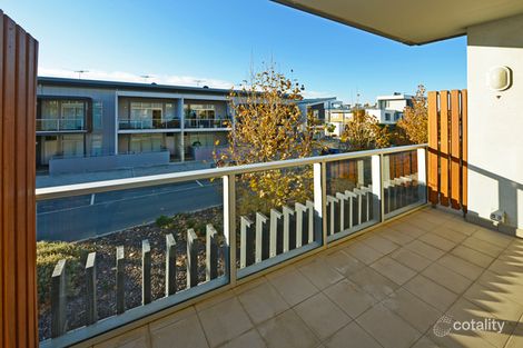 Property photo of 204/16-18 Wirra Drive New Port SA 5015
