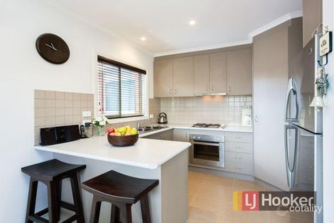 Property photo of 36 Gibson Street Hallam VIC 3803