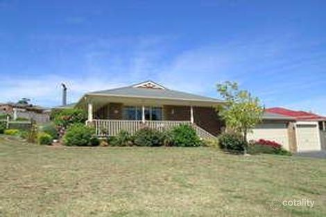 8 Nolan Cl, Narre Warren North, VIC 3804