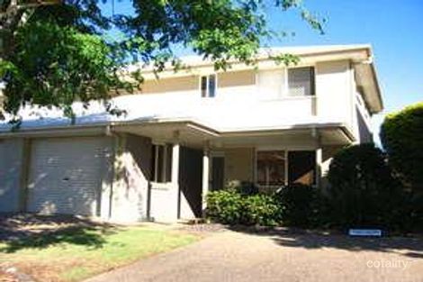 17/192 Hargreaves Rd, Manly West, QLD 4179