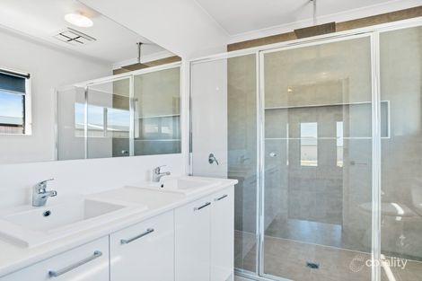 Property photo of 12 Thornton Court Gisborne VIC 3437