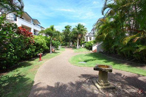 Property photo of 57/38 Labrador Street Labrador QLD 4215