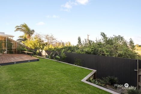 Property photo of 6 Wordsworth Street Bulimba QLD 4171