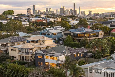 Property photo of 6 Wordsworth Street Bulimba QLD 4171