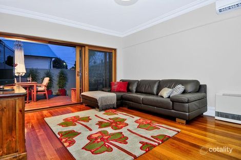 Property photo of 48 Frederick Street Brunswick VIC 3056