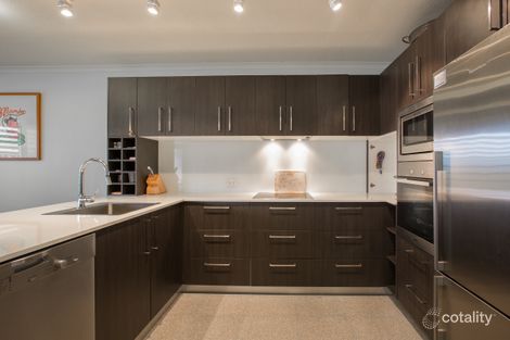 3/7 View Ave, Surfers Paradise, QLD 4217