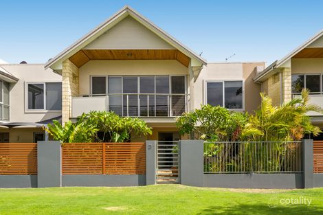 3/61 Jecks St, Rockingham, WA 6168