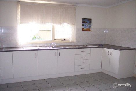 Property photo of 1/52 Orlando Avenue Hampstead Gardens SA 5086