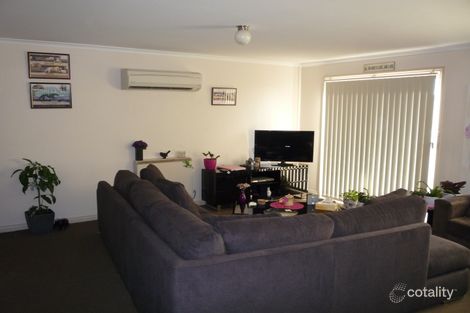 Property photo of 2/42 Richard Street Prospect Vale TAS 7250