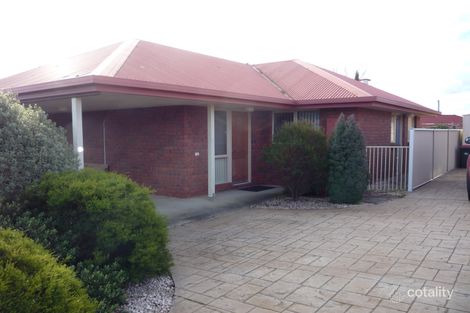 Property photo of 2/42 Richard Street Prospect Vale TAS 7250
