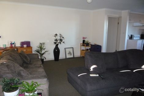Property photo of 2/42 Richard Street Prospect Vale TAS 7250