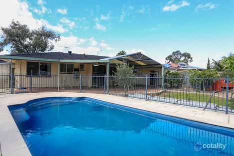 Property photo of 51 Stalker Road Gosnells WA 6110